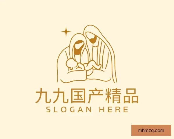 发现九九国产精品